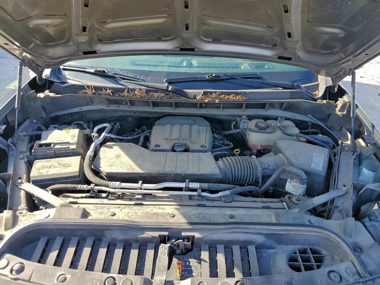 2021 Chevrolet Silverado C1500 Custom VIN: 1GCRWBEK1MZ321302 Lot: 94759135