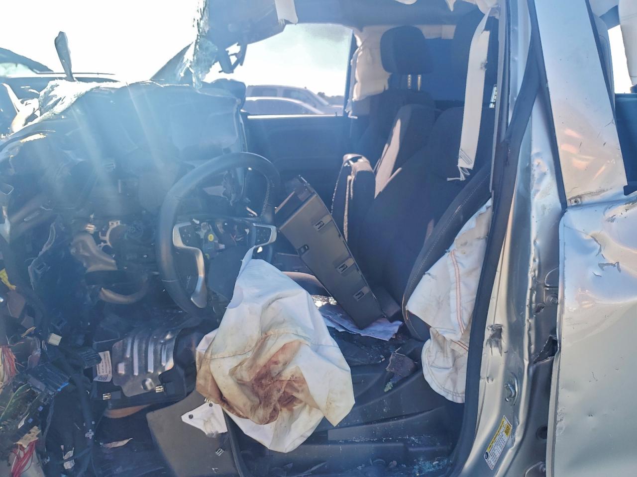 2014 GMC Sierra C1500 Sle VIN: 3GTP1UEC7EG560008 Lot: 91286315