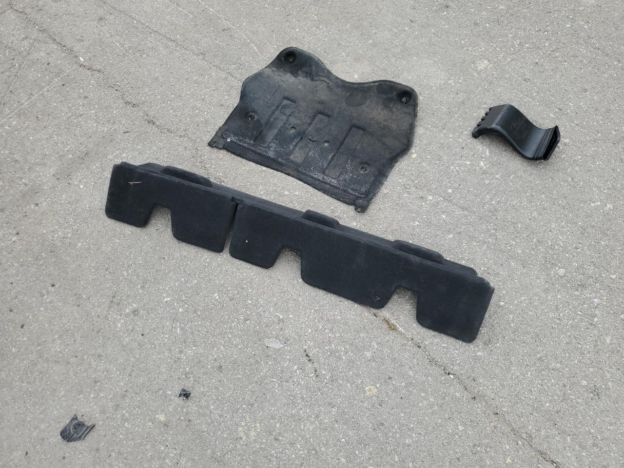 2015 Ford Escape Se VIN: 1FMCU0GX9FUC32291 Lot: 91720905