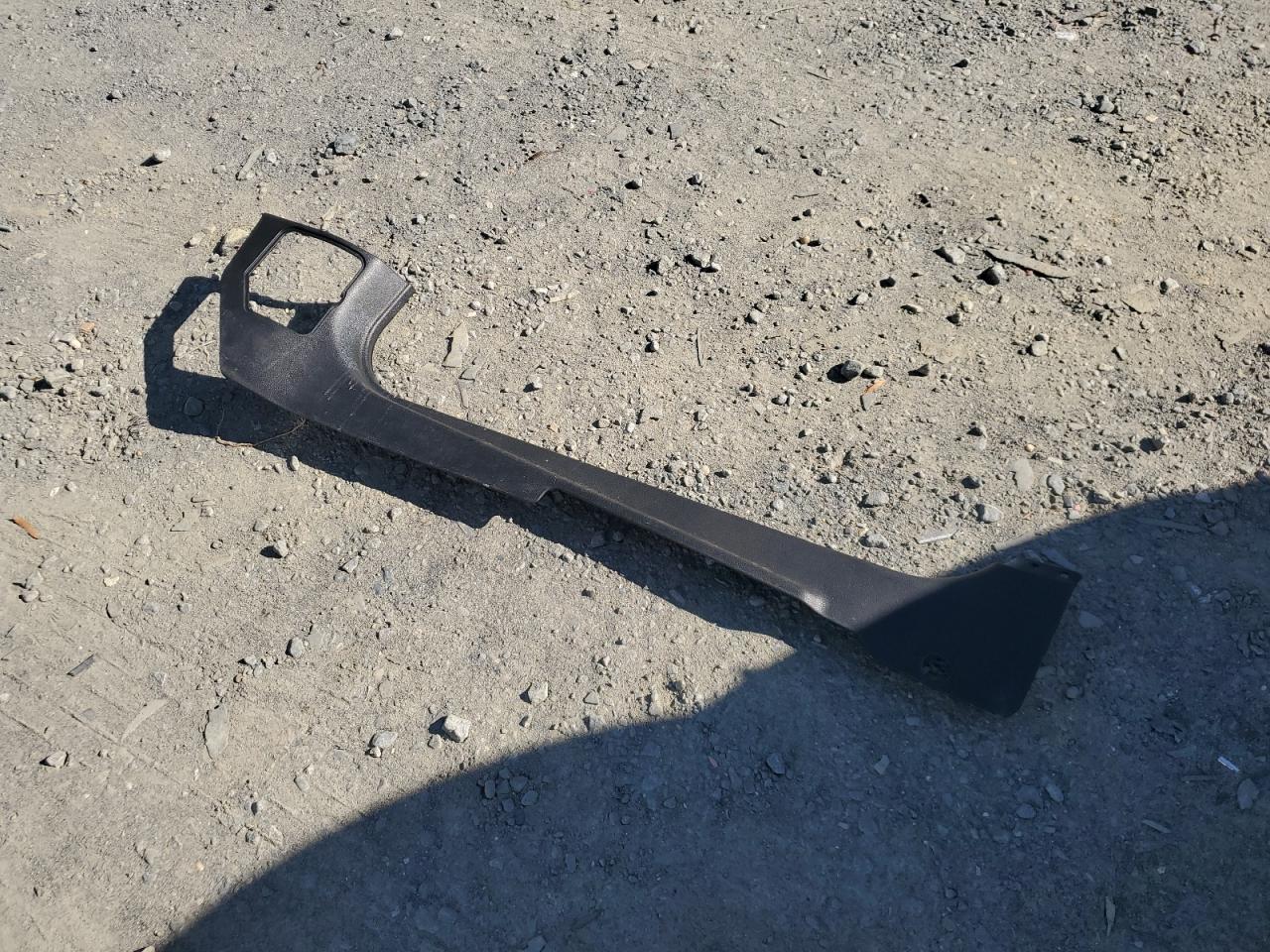 2009 Mini Cooper S VIN: WMWMF73539TW80484 Lot: 91523175