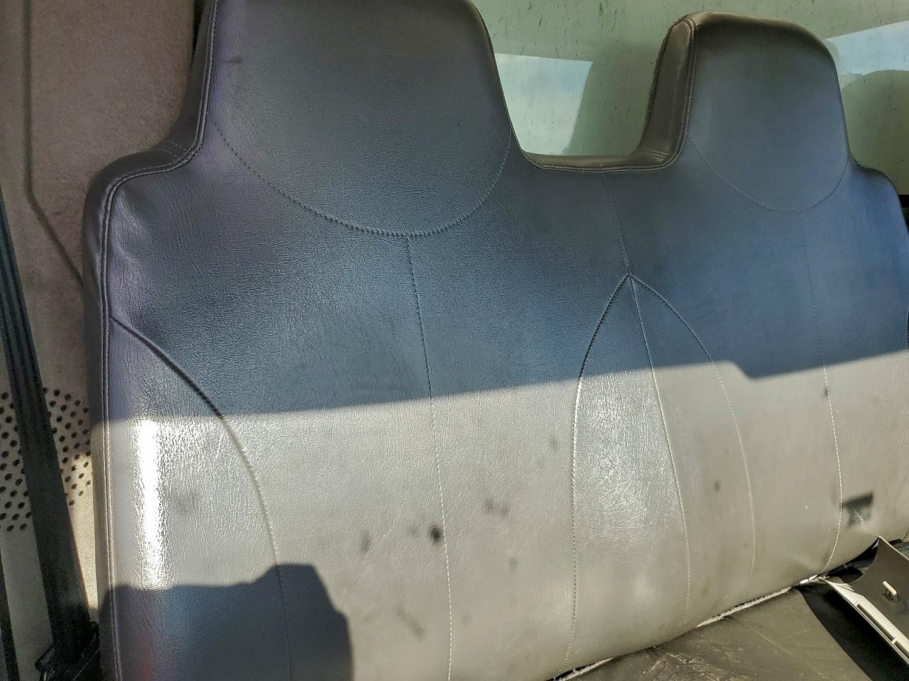 2019 International 4000 4300 VIN: 3HAMMMML2KL557933 Lot: 93634755