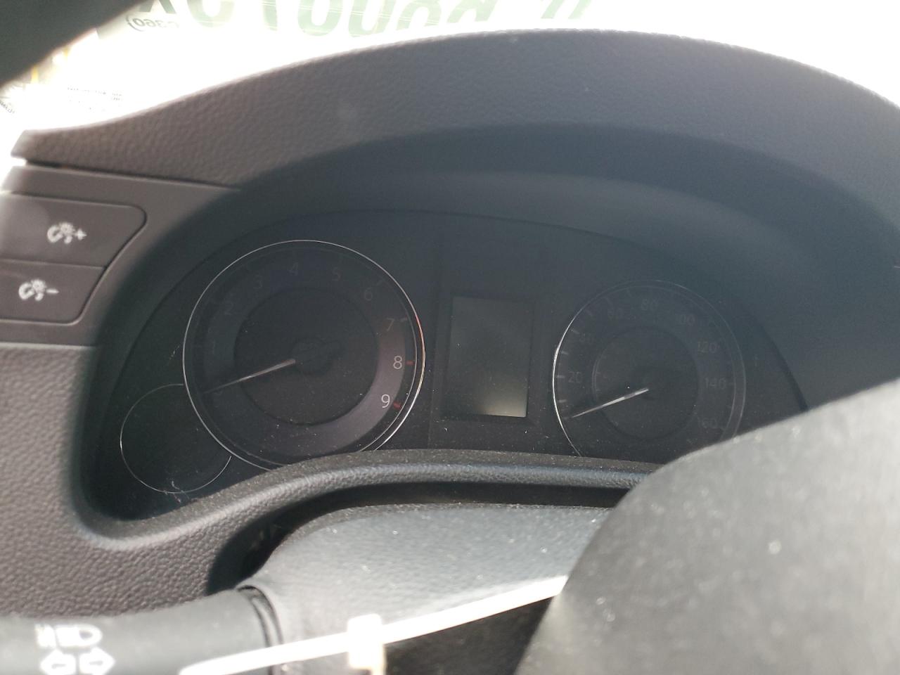 2014 Infiniti Q60 Journey VIN: JN1CV6EL2EM131874 Lot: 93680875