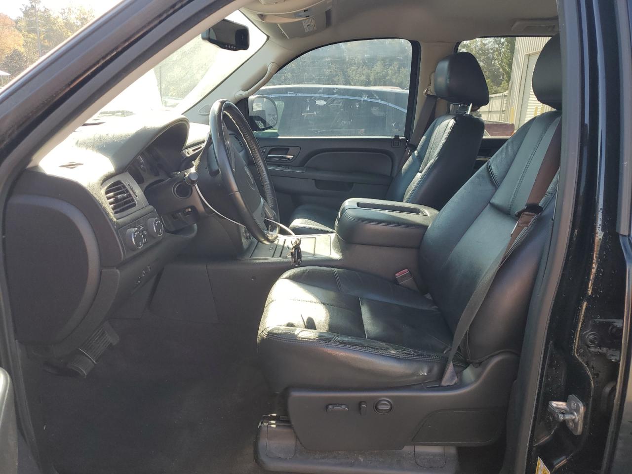 2013 GMC Sierra K1500 Slt VIN: 3GTP2WE7XDG263468 Lot: 85430195