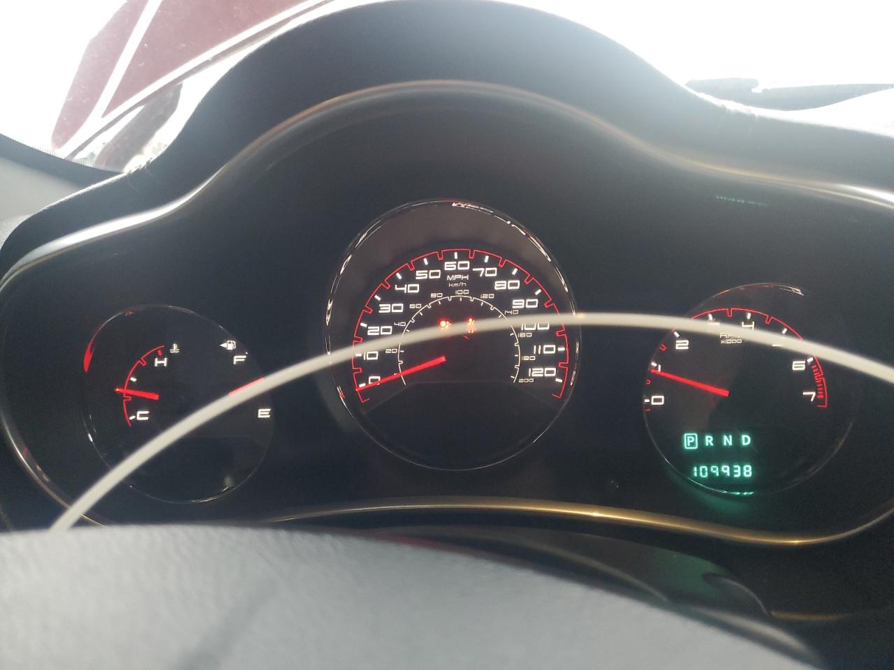 2013 Dodge Avenger Se VIN: 1C3CDZAB0DN688035 Lot: 91739805