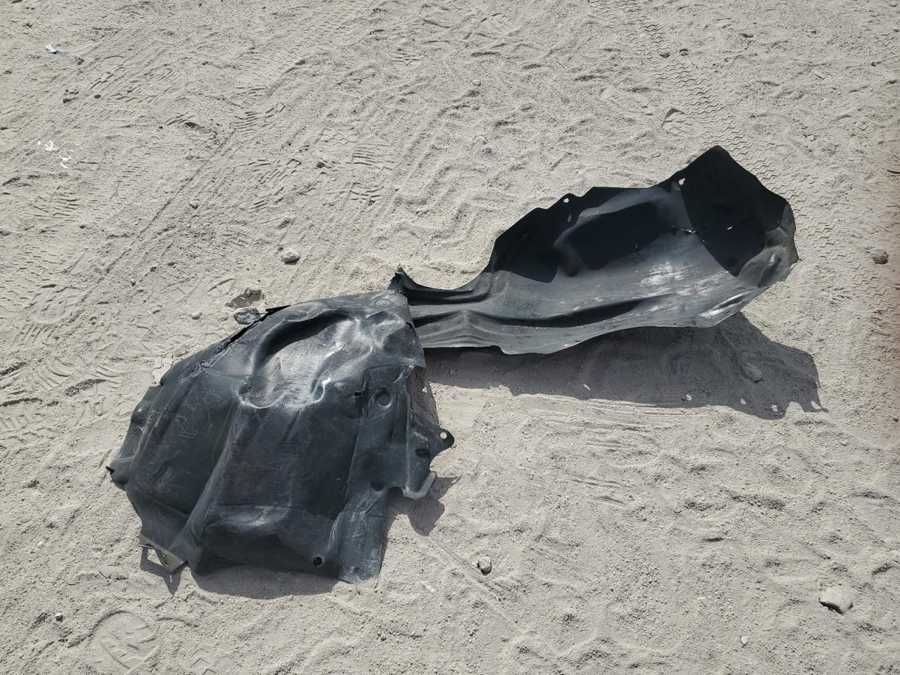 2019 Jeep Cherokee Limited VIN: 1C4PJLDB4KD302444 Lot: 93072945