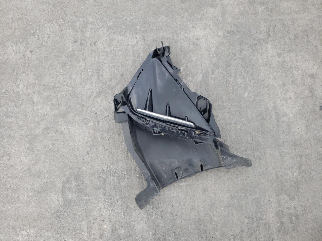 2022 Kia Forte Gt VIN: 3KPF44AC5NE477682 Lot: 92303745