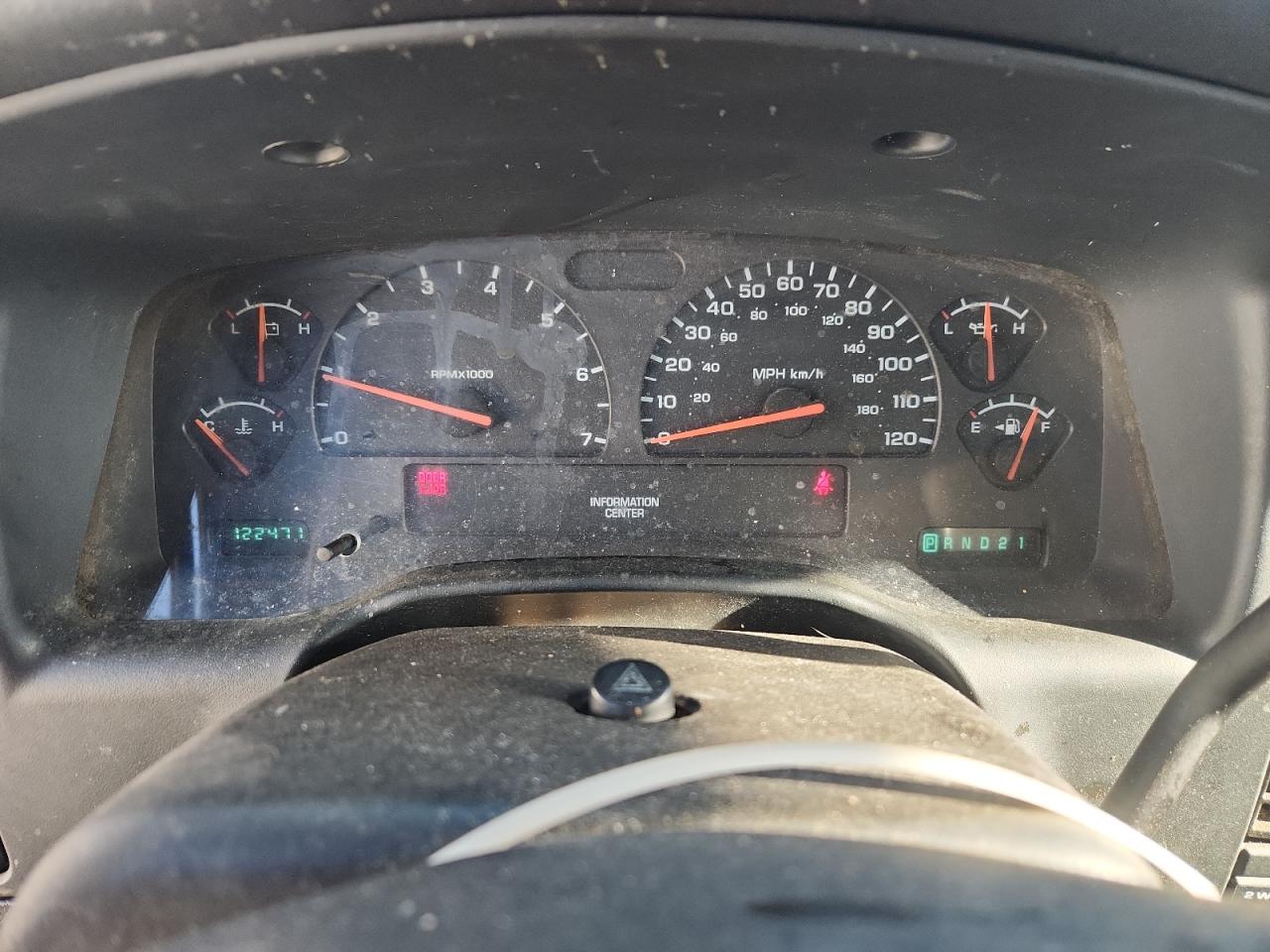 2004 Dodge Dakota Quad Slt VIN: 1D7HG48N04S540728 Lot: 92743195