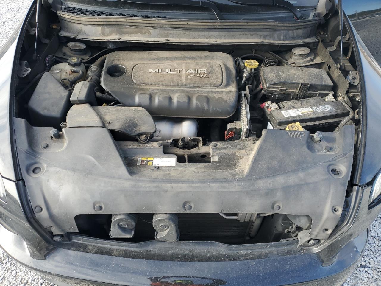 2018 Jeep Cherokee Latitude VIN: 1C4PJLCB8JD551376 Lot: 91814095