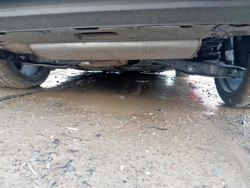 2024 AUDI A3 35 TFSI BLACK EDITION 4DR S TRONIC