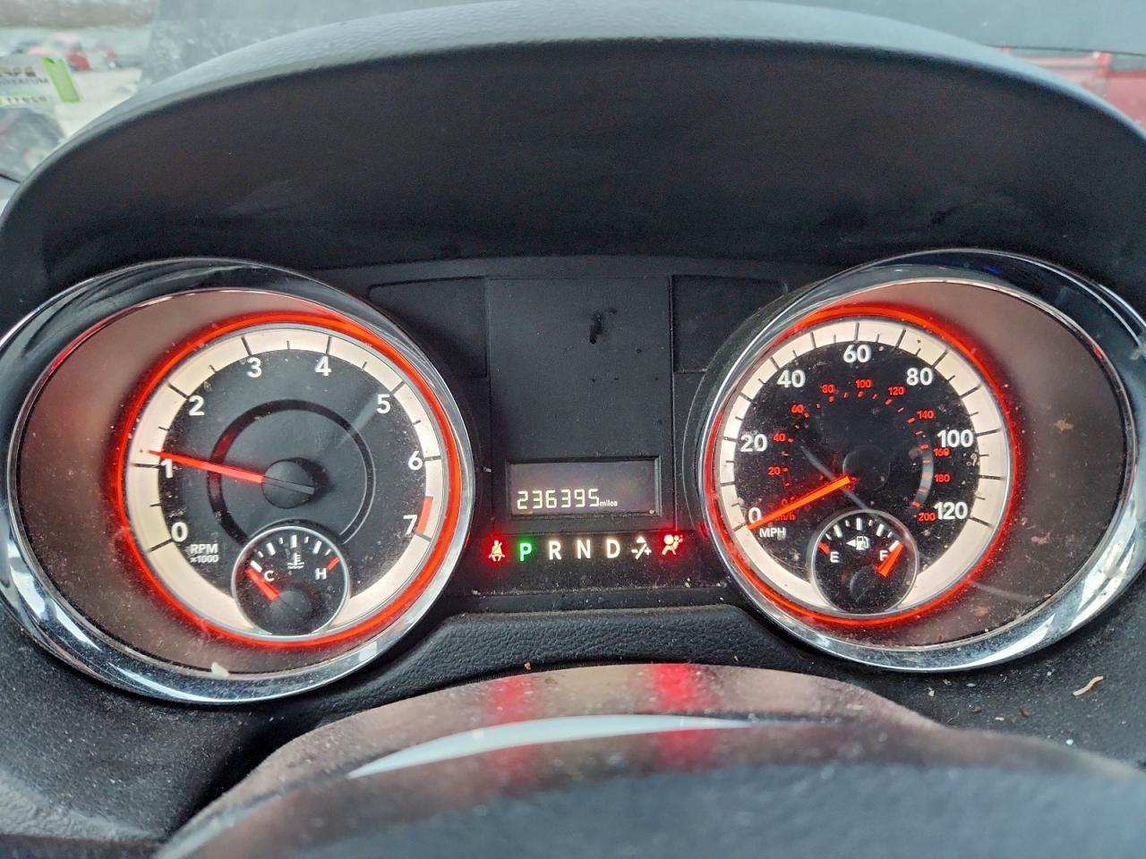 2017 Dodge Grand Caravan Sxt VIN: 2C4RDGCG6HR561737 Lot: 93758635