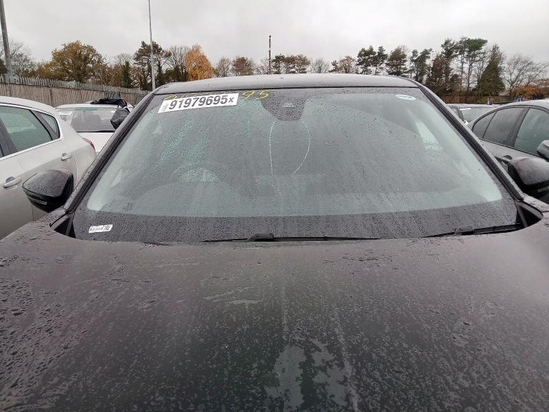 2023 DS DS 3 1.2 PURETECH 130 PERFORMANCE LINE + 5DR EAT8