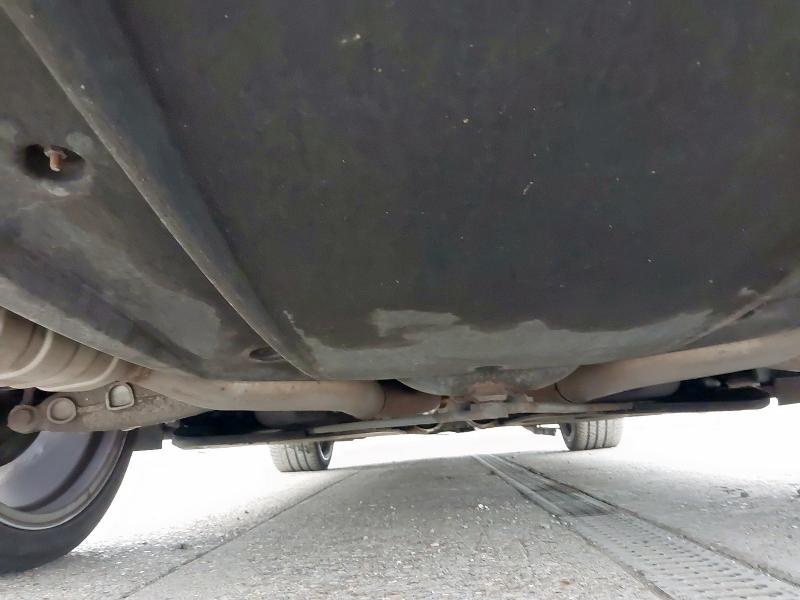 2013 BENTLEY CONTINENTAL GTC 6.0 W12 MULLINER DRIVING SPEC 2DR AUTO