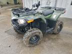 2025 CF MOTO CFORCE 400   for sale at Copart KY - LEXINGTON EAST