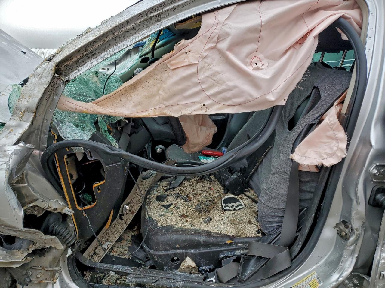 2009 Ford Fusion Se VIN: 3FAHP07Z29R139360 Lot: 93075625