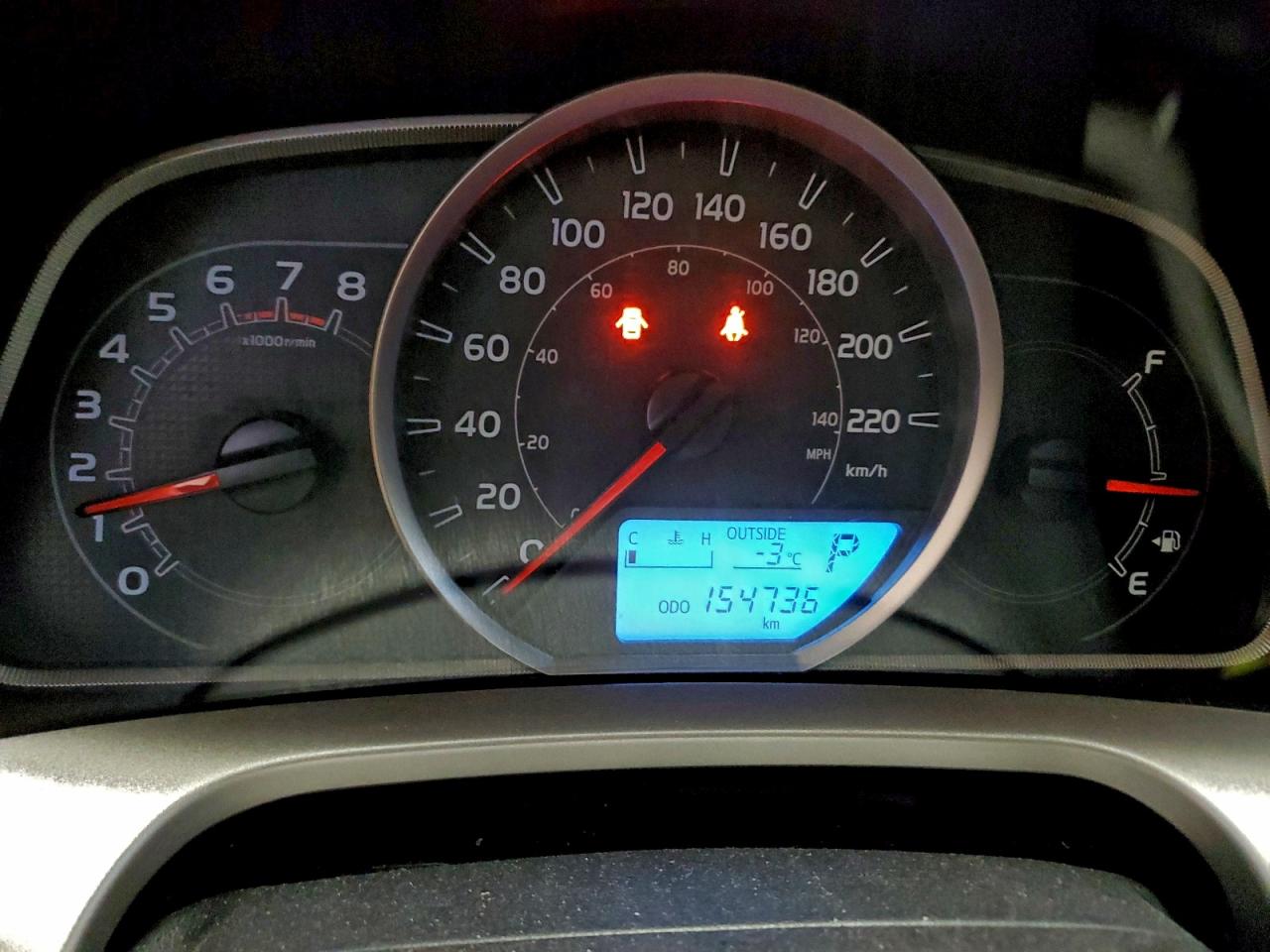 2015 Toyota Rav4 Xle VIN: 2T3WFREV4FW224958 Lot: 90739595