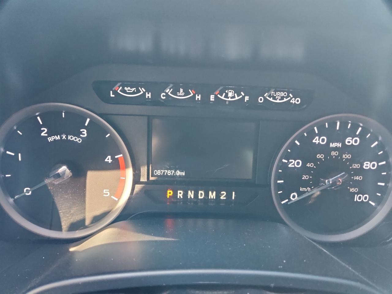 2019 Ford F250 Super Duty VIN: 1FT7W2BT7KEE83590 Lot: 92642765