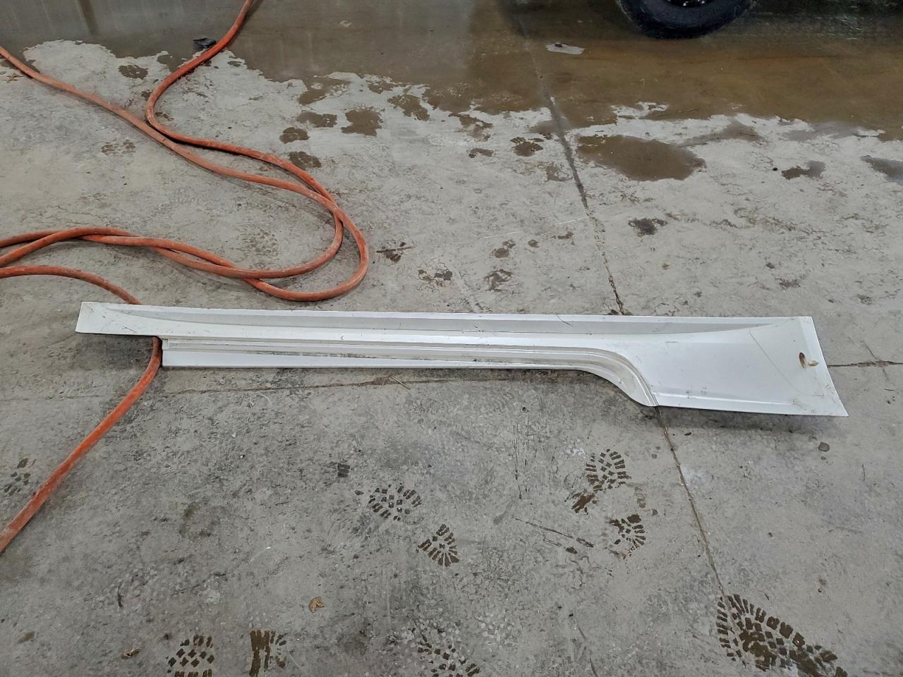 2014 Cadillac Cts Performance Collection VIN: 1G6DG1E31E0181870 Lot: 93756175