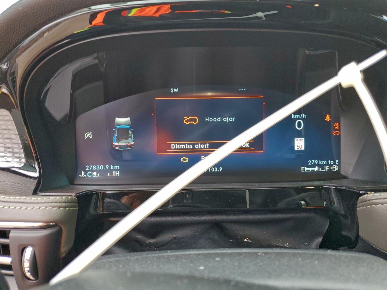 2023 Lincoln Corsair VIN: 5LMCJ1DA3PUL17026 Lot: 94343795