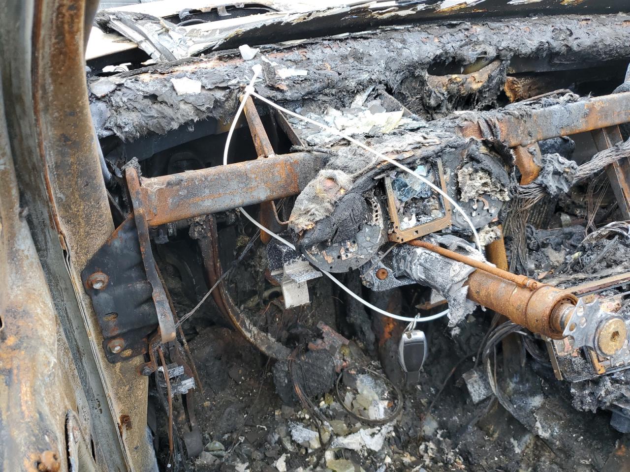 2007 Mercedes-Benz Gl 450 4Matic VIN: 4JGBF71E97A227780 Lot: 87213295