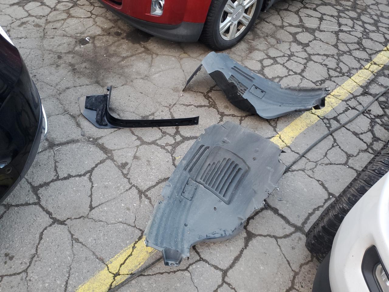 2024 Mercedes-Benz Gle 450 4Matic VIN: 4JGFB5KBXRB123544 Lot: 93300985