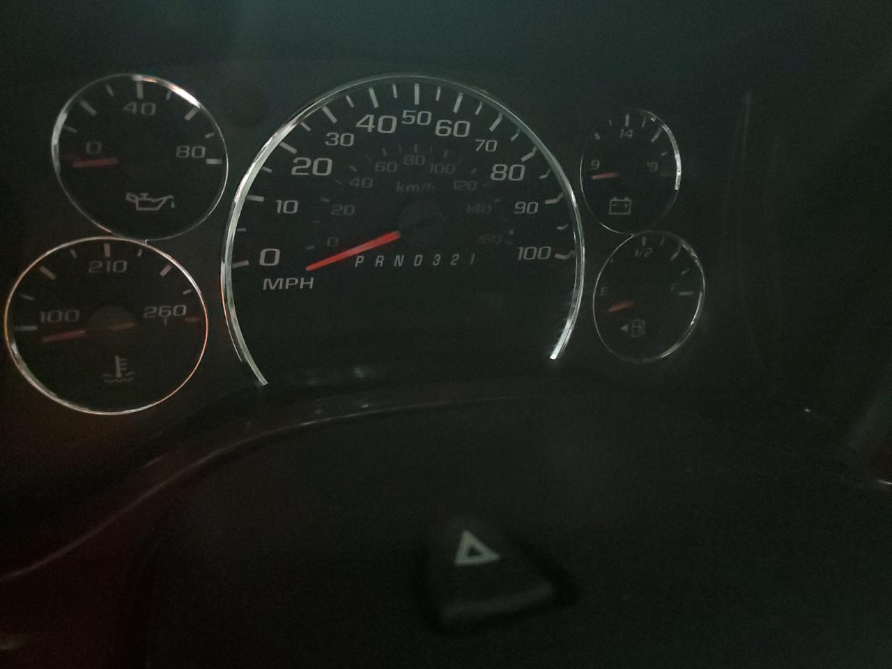 2014 Chevrolet Express G1500 3Lt VIN: 1GBSHDC43E1160189 Lot: 93880825