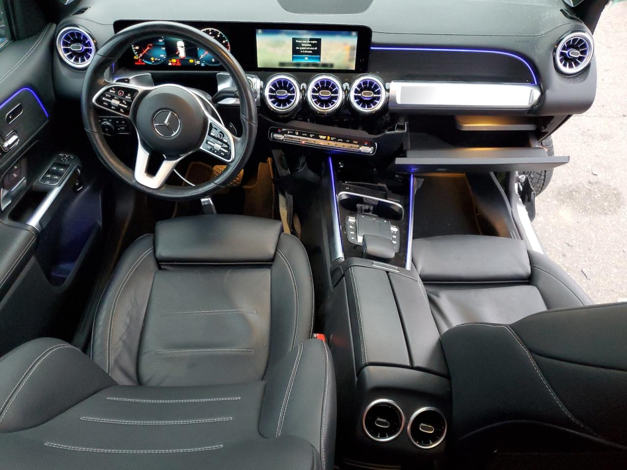 Фото: W1N4M4HB6PW297746