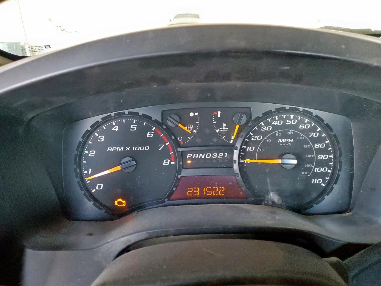 2004 GMC Canyon VIN: 1GTDT146948152704 Lot: 92293755