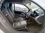 2014 SMART FORTWO COUPE GRANDSTYLE 2DR SOFTOUCH AUTO 84 for sale at Copart NEWBURY