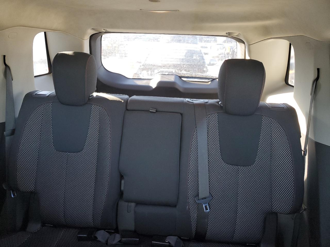 2012 GMC Terrain Sle VIN: 2GKFLTEK8C6140469 Lot: 91475335