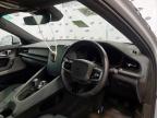 2022 POLESTAR 2 170KW 78KWH LONG RANGE SM [PLUS] 5DR AUTO for sale at Copart NEWBURY