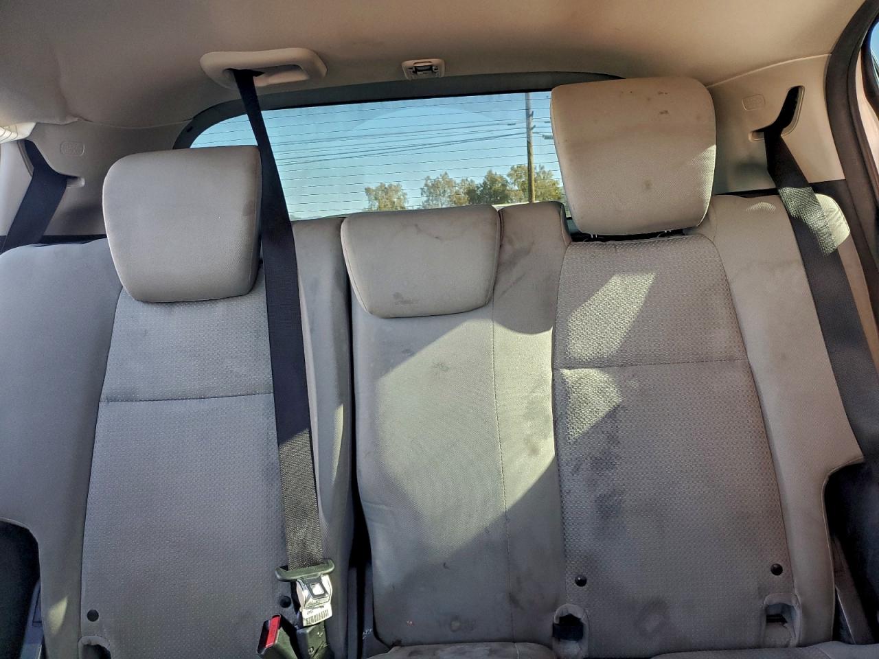 2022 Honda Hr-V Ex VIN: 3CZRU6H59NM757590 Lot: 93828075