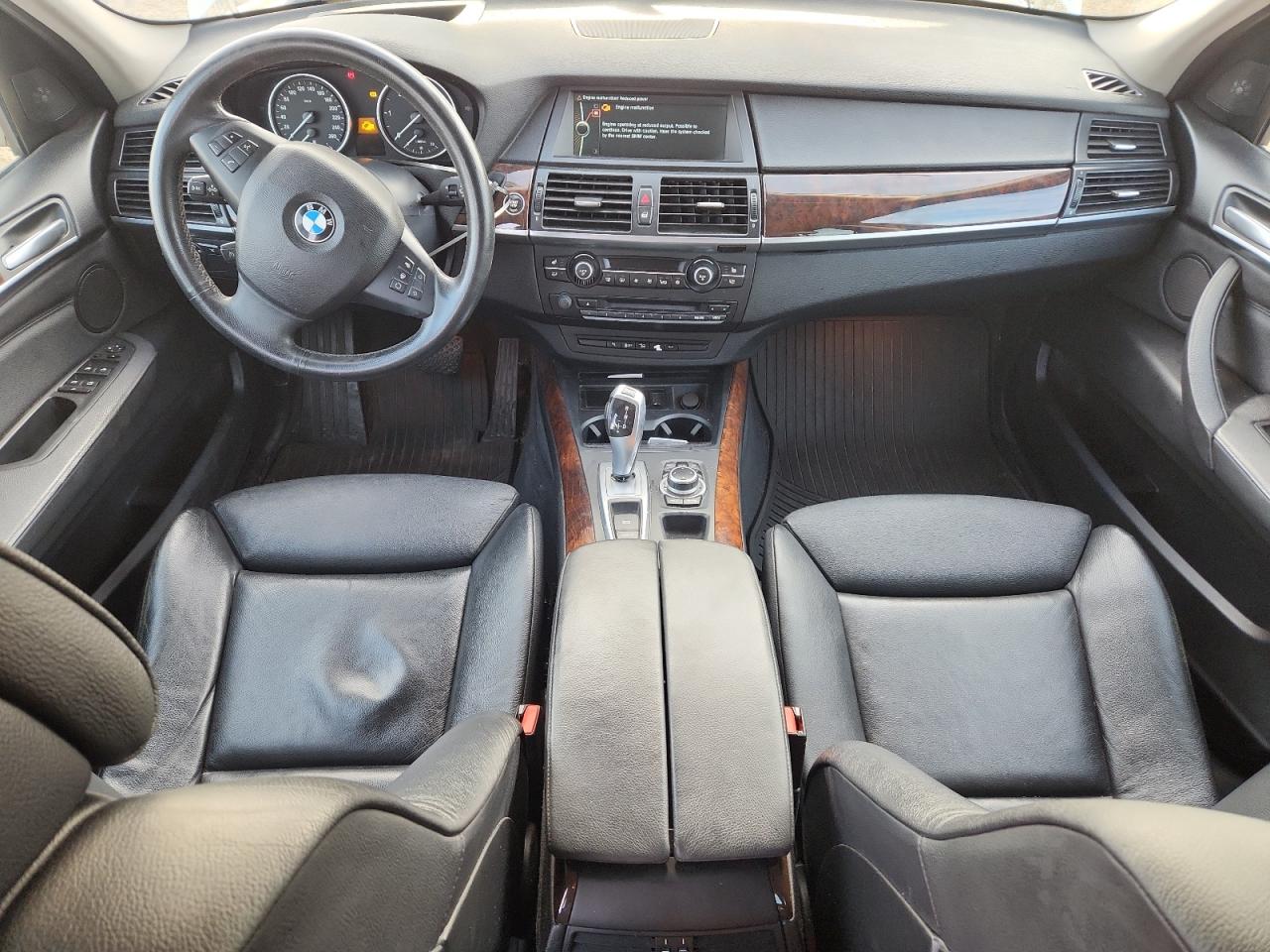 2013 BMW X5 xDrive35D VIN: 5UXZW0C53D0B92583 Lot: 93319855