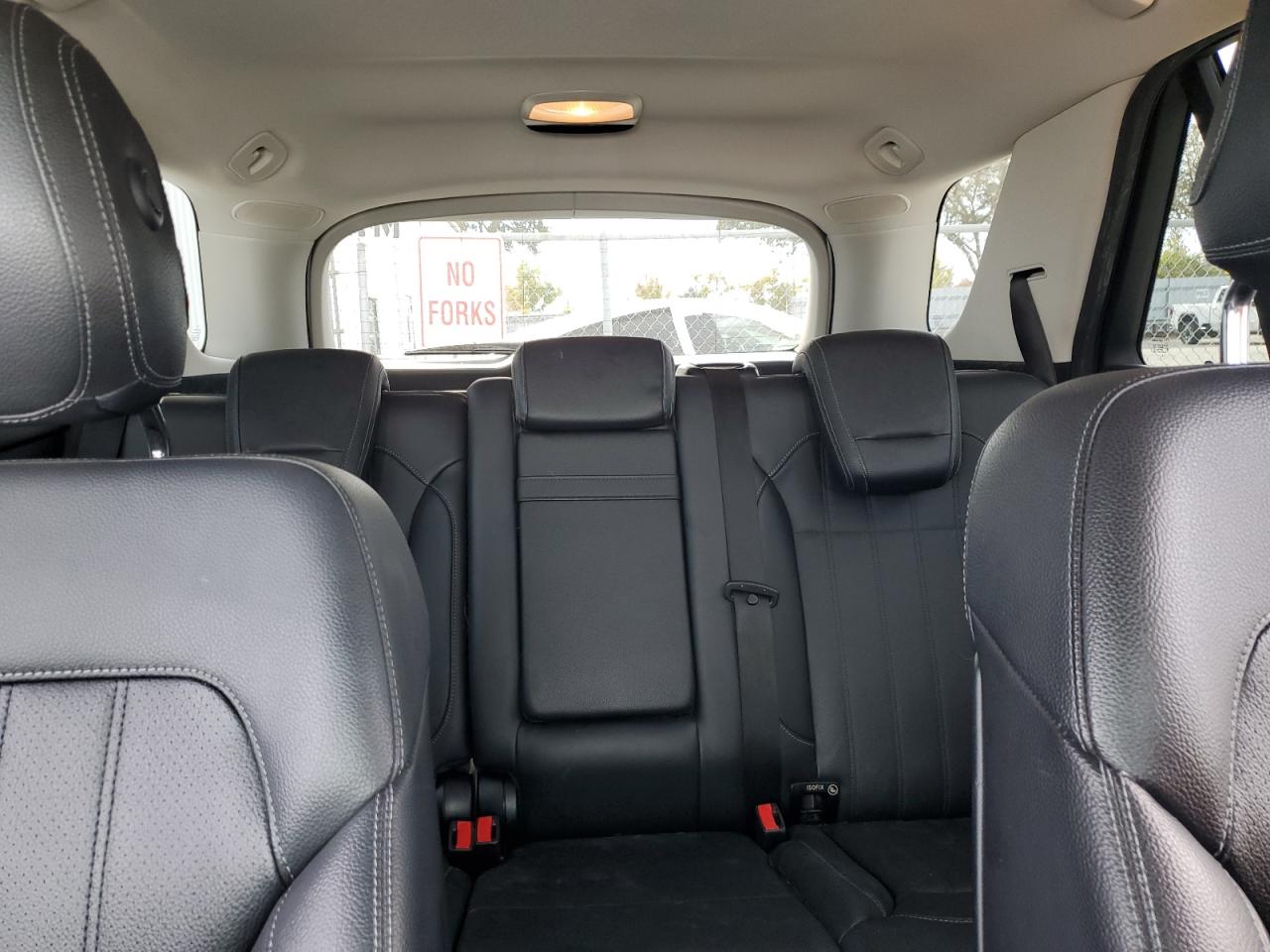 2016 Mercedes-Benz Gle 350 4Matic VIN: 4JGDA5HB4GA638074 Lot: 82785915