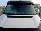 2013 VOLKSWAGEN CRAFTER 2.0 TDI 109PS HIGH ROOF VAN for sale at Copart WESTBURY