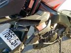 2023 APRILIA TUONO 125  for sale at Copart GLOUCESTER