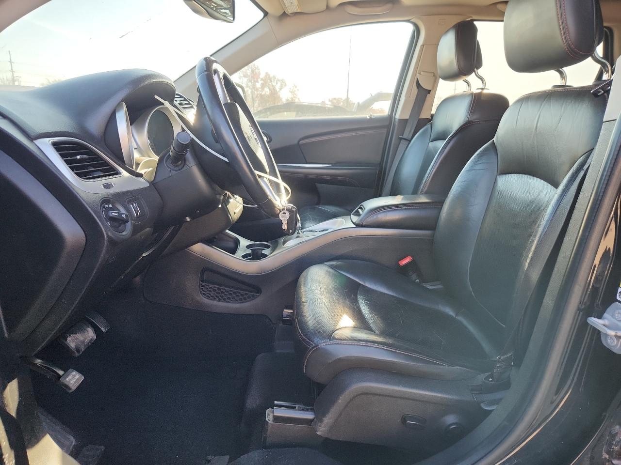 2018 Dodge Journey Gt VIN: 3C4PDDEG7JT311896 Lot: 93041565