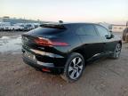 2019 JAGUAR I-PACE 294KW EV400 HSE 90KWH 5DR AUTO for sale at Copart WISBECH
