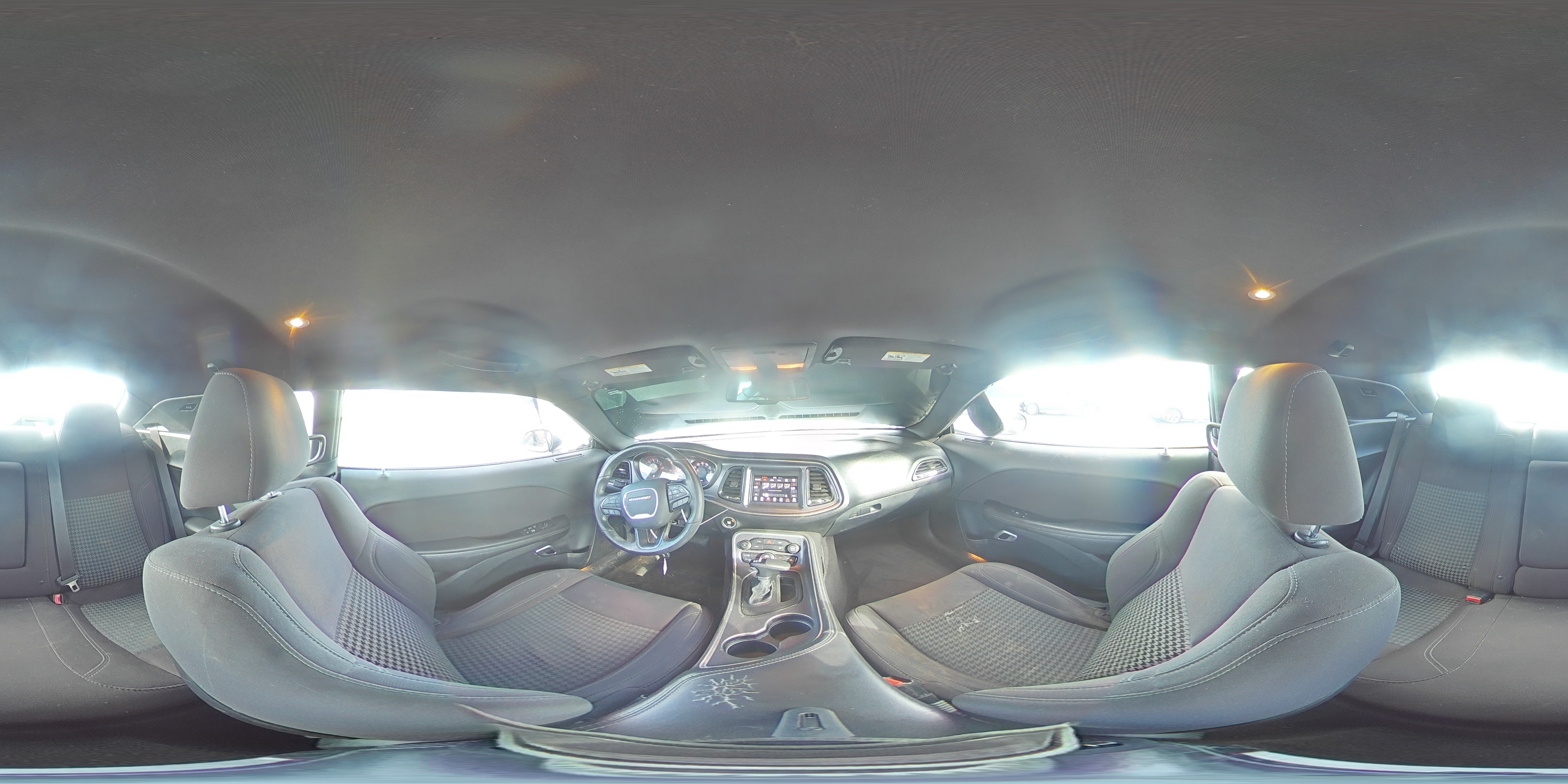 2018 Dodge Challenger Sxt VIN: 2C3CDZAG8JH153034 Lot: 91355945