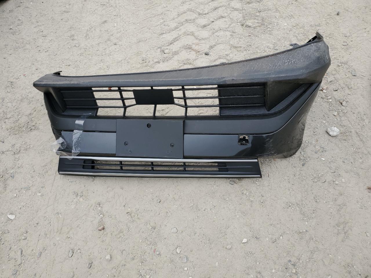 2025 Kia K4 Lx VIN: 3KPFT4DE1SE202726 Lot: 93682005