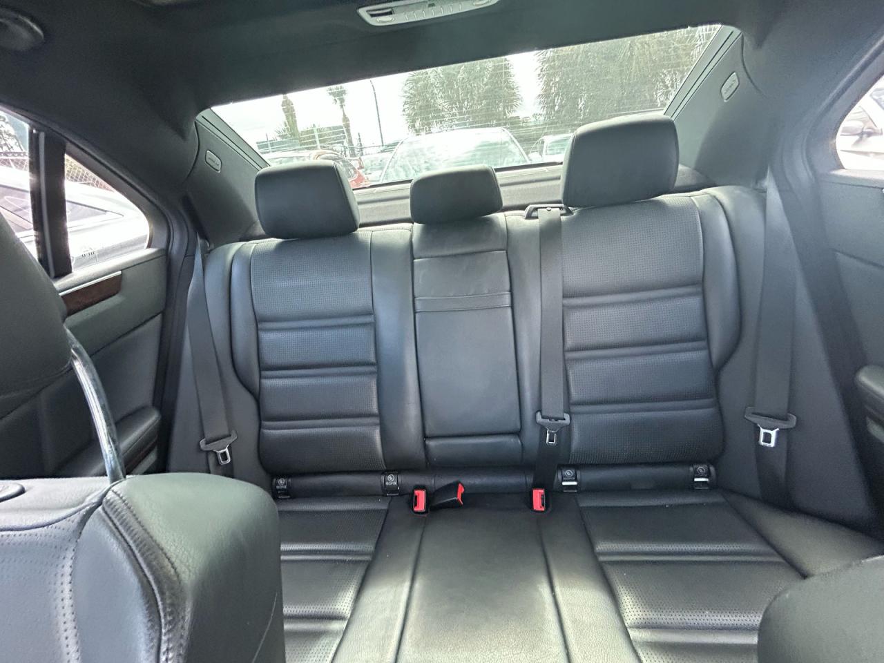 2010 Mercedes-Benz E 63 Amg VIN: WDDHF7HBXAA123564 Lot: 92322545