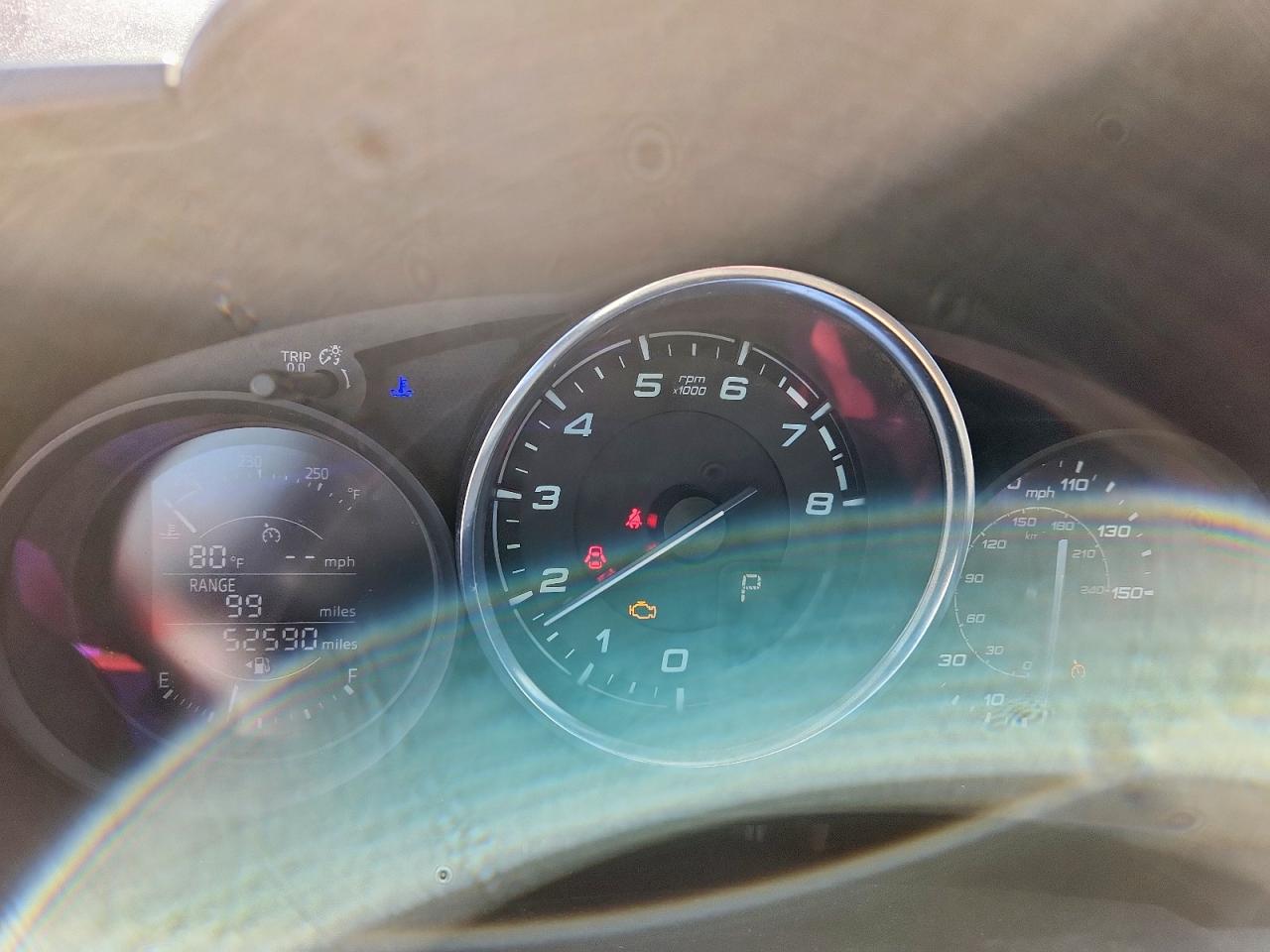 2019 Fiat 124 Spider Classica VIN: JC1NFAEK6K0142616 Lot: 92446585