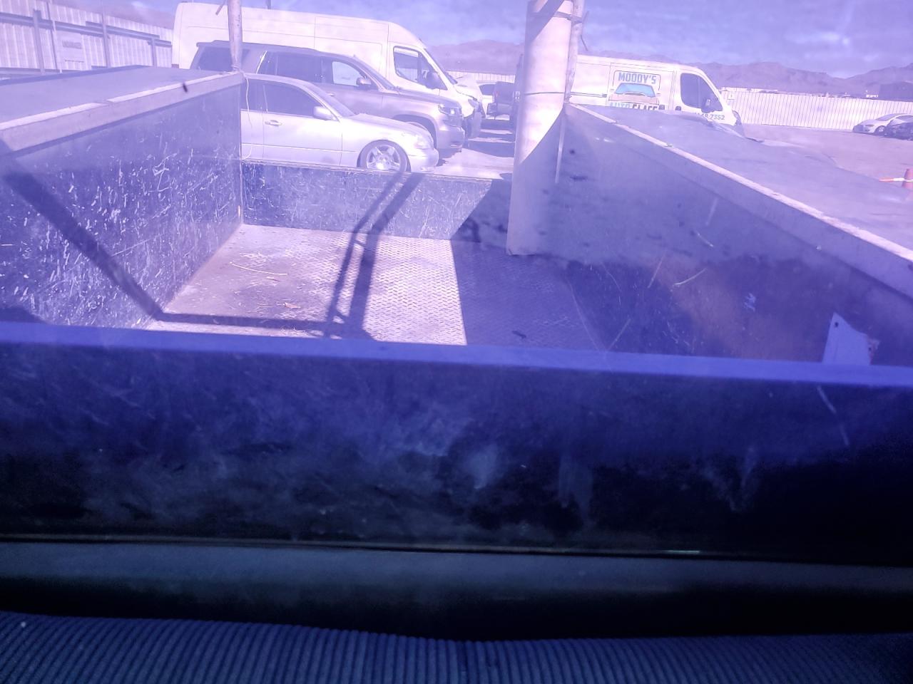 1998 Chevrolet Gmt-400 C2500 VIN: 1GCFC24M7WZ253248 Lot: 91644095