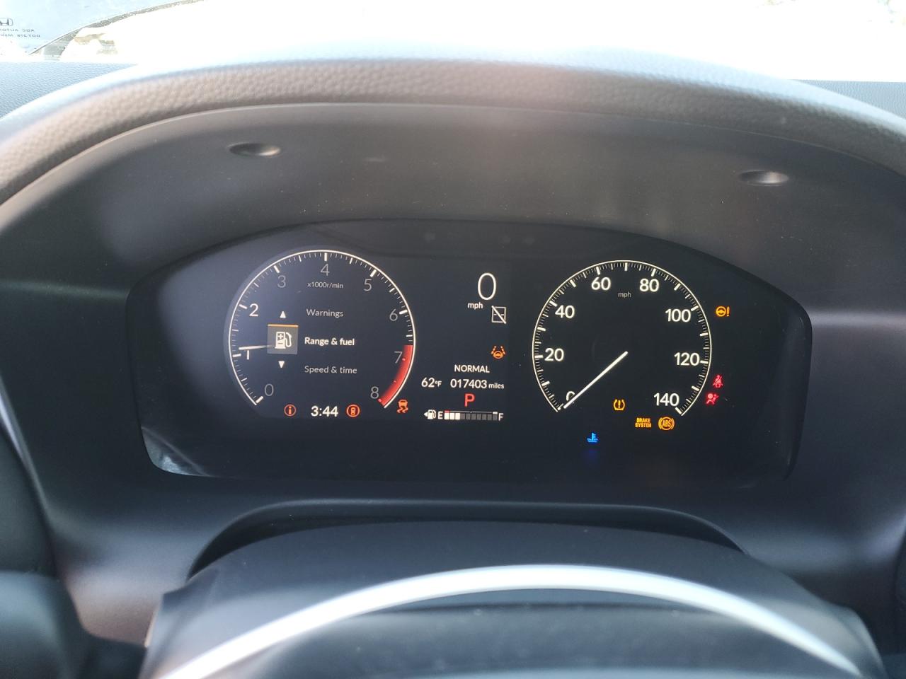 2023 Honda Hr-V Lx VIN: 3CZRZ1H30PM701270 Lot: 91183385