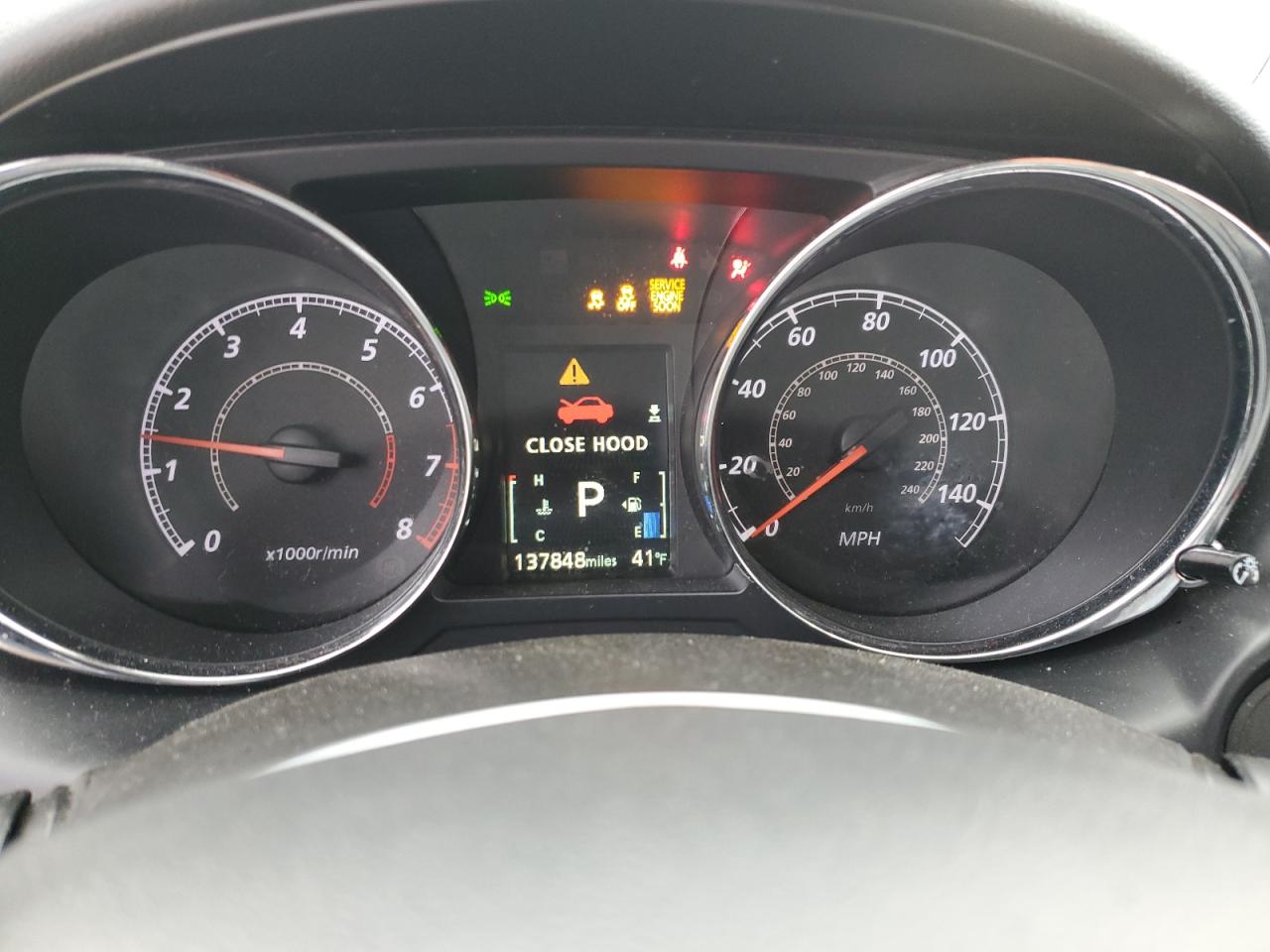 2019 Mitsubishi Outlander Sport Es VIN: JA4AP3AU7KU003180 Lot: 92503485