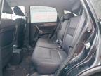 2008 HONDA CR-V 2.0 I-VTEC ES 5DR AUTO for sale at Copart CHESTER
