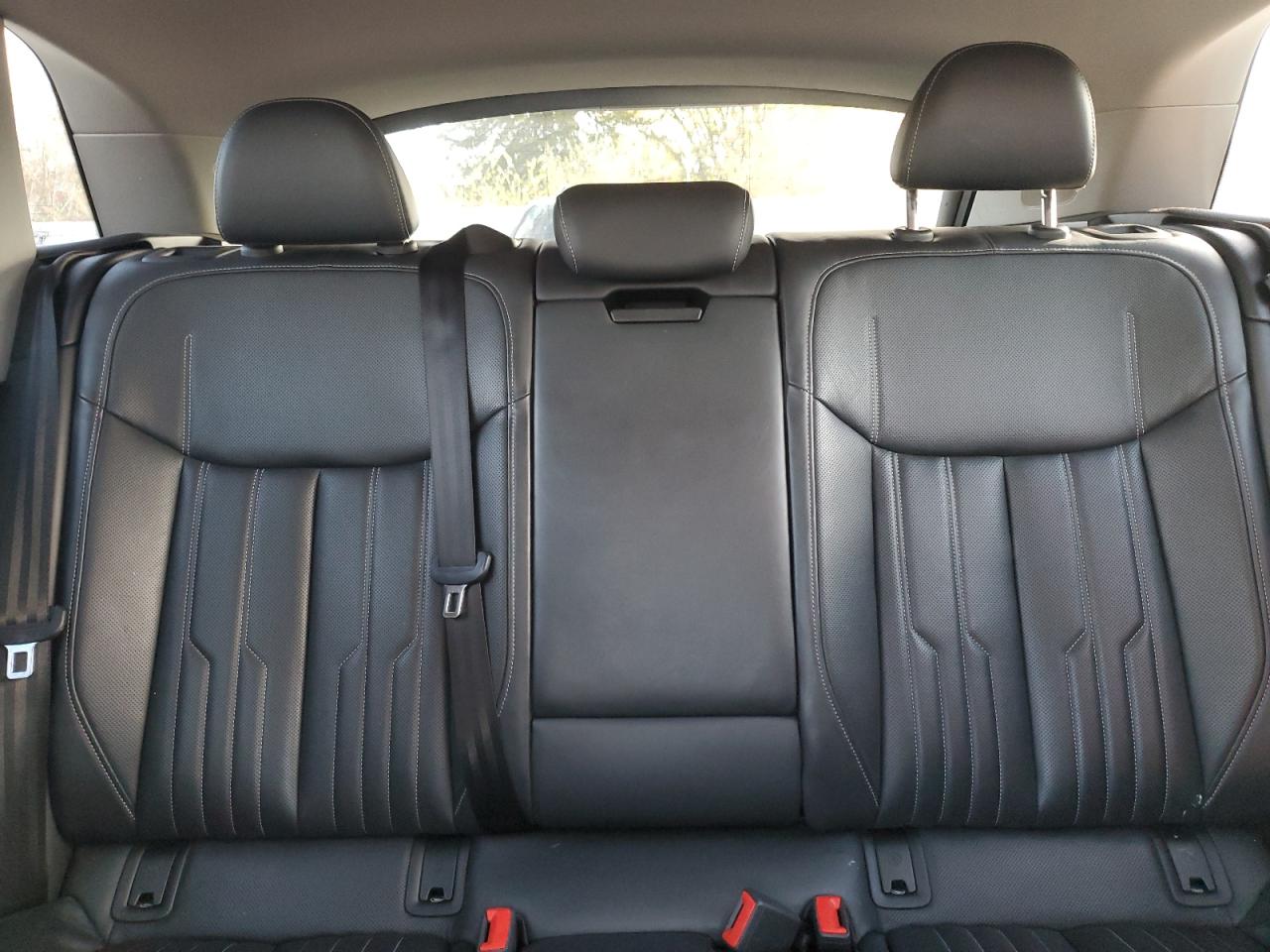 2019 Audi E-Tron Prestige VIN: WA1VAAGE4KB017024 Lot: 91488475