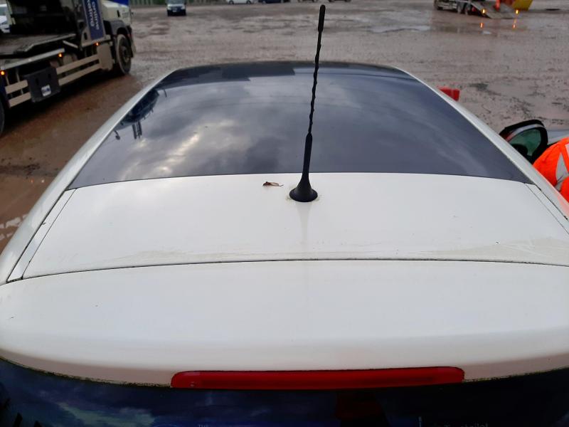 2015 FIAT 500L MPW 1.6 MULTIJET 120 LOUNGE 5DR [7 SEAT]