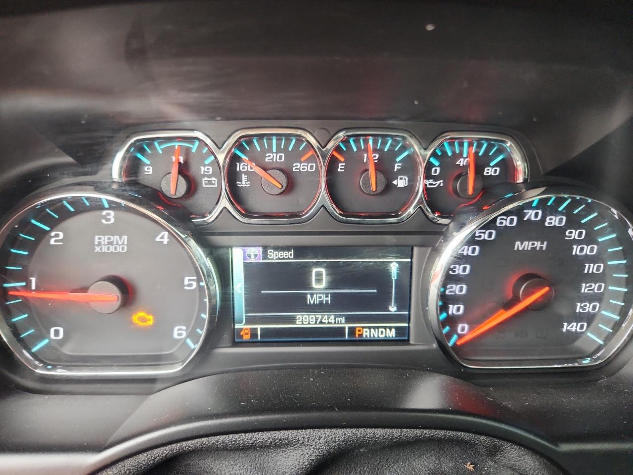 2015 Chevrolet Suburban K1500 Ltz VIN: 1GNSKKKC7FR157705 Lot: 92227875