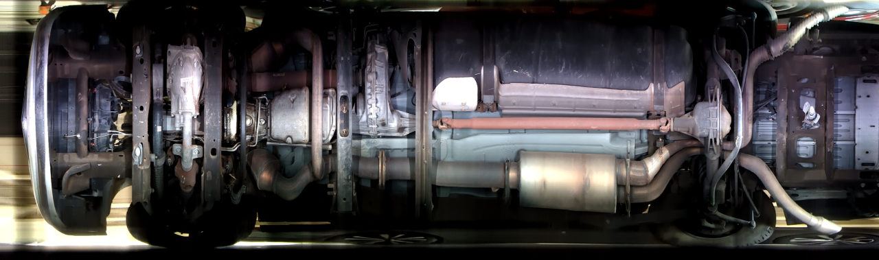 2009 Cadillac Escalade Esv Platinum VIN: 1GYFK36279R204263 Lot: 91257735