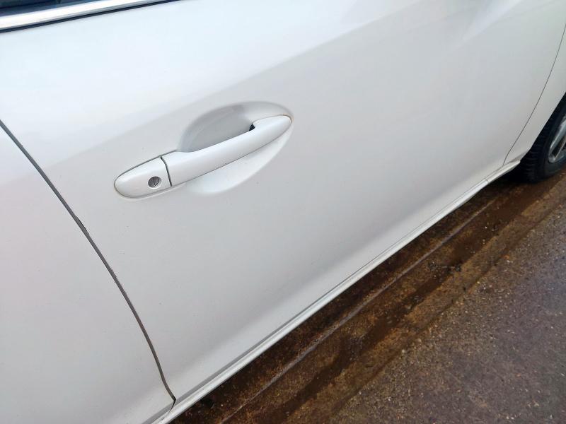 2016 MAZDA 6 2.2D SE-L NAV 4DR